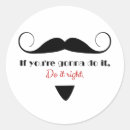Search for ladies man stickers Vintage