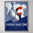 Search for foreign art New york