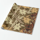 Search for indonesia wrapping paper Background