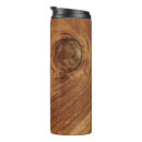 Search for wooden travel mugs Rustic