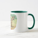 Search for thylacine mugs Extinct