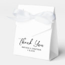 Search for thank you letters Black and white