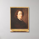 Search for aries canvas prints Ary