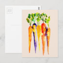 Search for alcohol ink postcards Abstract