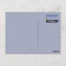 Search for reef postcards Souvenir