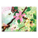 Search for buzzing posters Floral