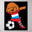 Search for soccer uniform posters Yellow