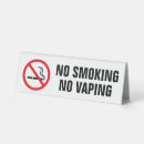 Search for no smoking signs Anti cigarette smoke symbol