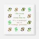 Search for positive thoughts magnets Affirmation