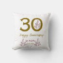 Search for wedding anniversary gifts 10 20 30 40