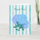 Search for hydrangea flowers cards Modern