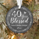 Search for blessing wedding gifts Couple