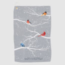 Search for cardinals golf equipment Winter