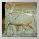 Search for anthropomorphics posters Animal