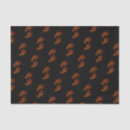 Search for new baby tissue paper Baby boy