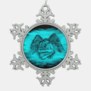 Search for black angel christmas tree decorations Wings