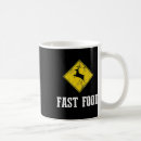 Search for deer hunting season mugs Gun