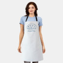 Search for carbs aprons Kitchen