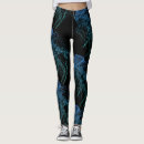 Search for jellyfish leggings Animal