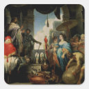 Search for solomon stickers Testament