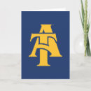 Search for aggies cards Aggie pride