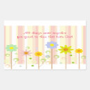 Search for romans 8 stickers Christian faith