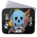 Search for splatters electronics For kids