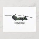 Search for force postcards Military