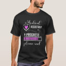 Search for progressive tshirts Future