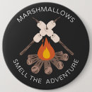 Search for marshmallows badges Campfire