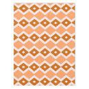 Search for 1960s tablecloths 70s