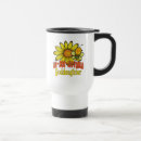Search for bumble bee travel mugs For her