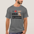 Search for chihuahua dad tshirts Dog
