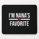 Search for nana mouse mats Diy
