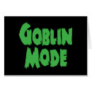 Search for goblin cards Troll