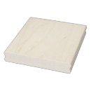 Search for ink pad rubber stamps White