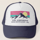 Search for white mountains accessories Nature