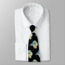 Search for betta ties Splendens