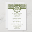 Search for emblem invitations Green