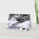 Search for bridge christmas cards New york