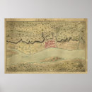 Search for british colonial posters Colony