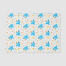 Search for cookie monster tissue paper Kids