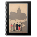Search for art deco print postcards France