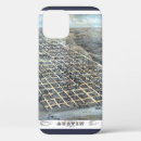 Search for austin iphone cases Vintage