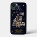 Search for armour iphone cases Christian
