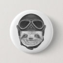 Search for helmet badges Vintage