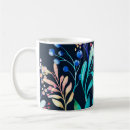 Search for berries mugs Dark