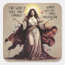 Search for bible quote stickers Inspiration