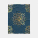 Search for mandala blankets Ornate