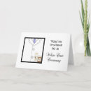 Search for prescription invitations Pharmacy